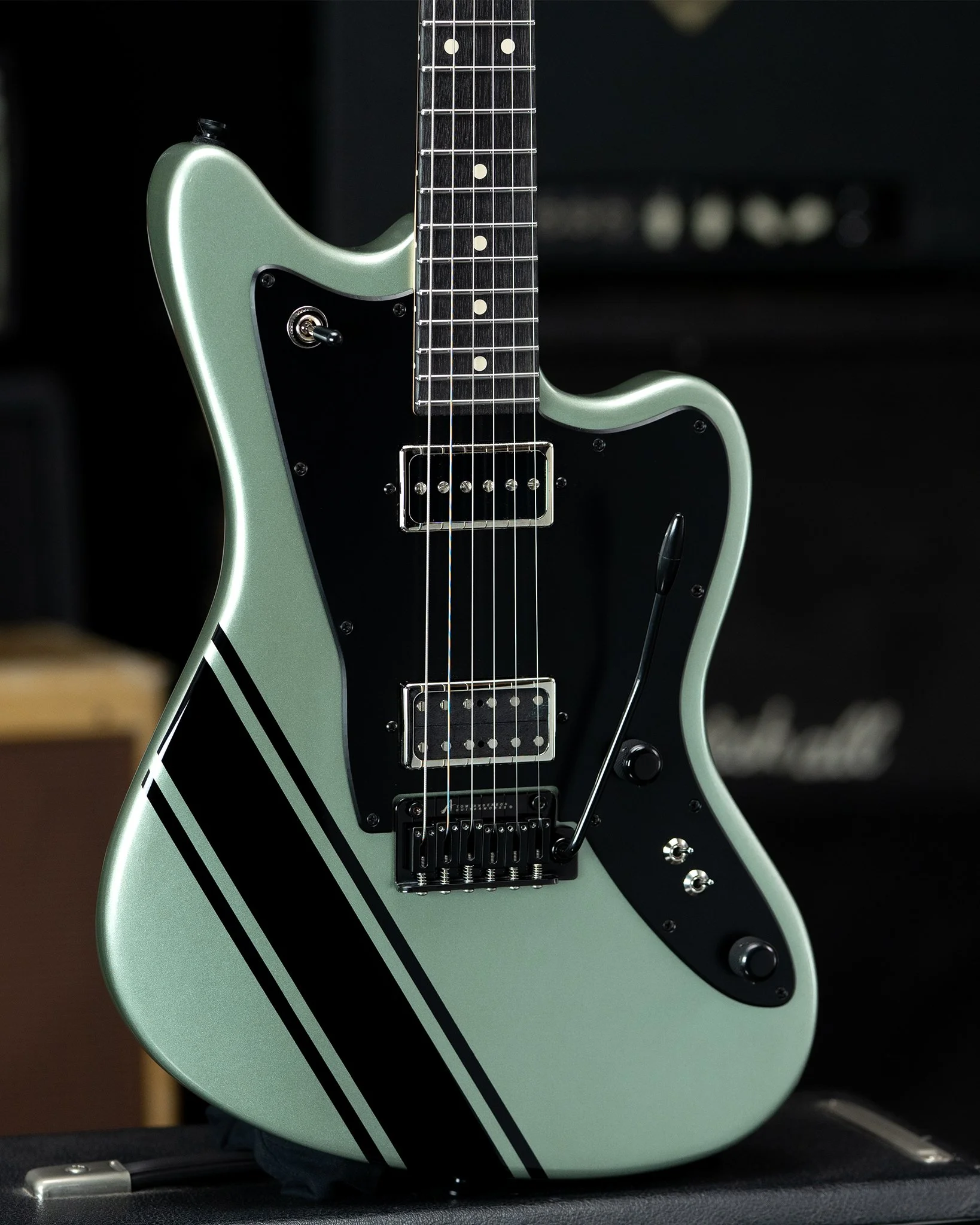 Anderson Guitarworks